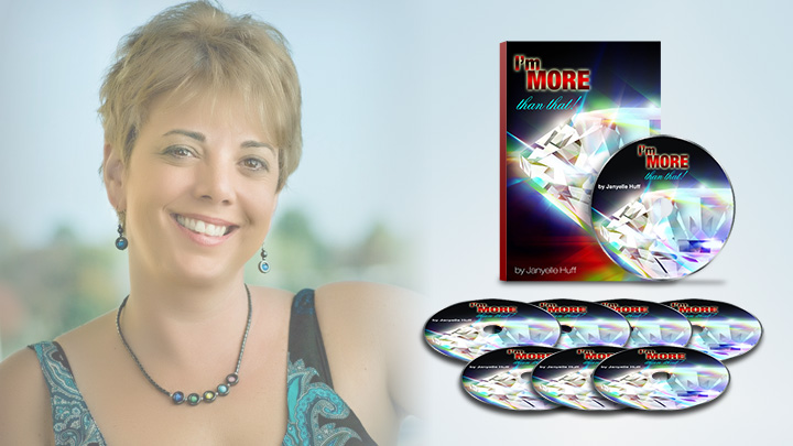 IMTT book-cd package